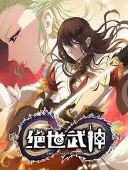 种地吧3 综艺劳作真人秀观看