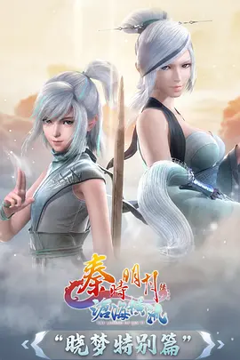 韩剧2026下半年前瞻